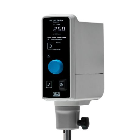 OV 725