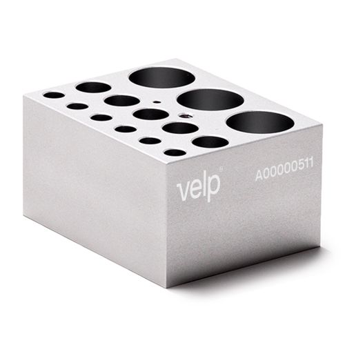 ECODryBlock digitális blokk termosztáthoz blokkok és kiegészítők