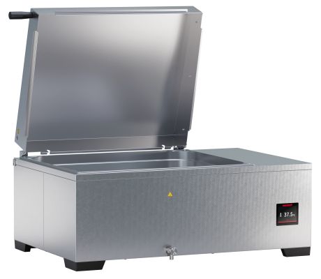 Memmert WTB 50