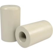 Adapter, 1x50ml D29mm RB, 2 db