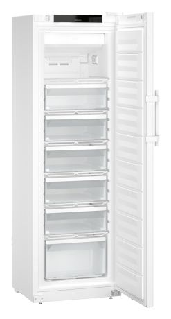 SFFvh 4001