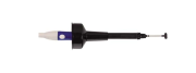 Kiegészítők M 9500 DO2 mérőhöz