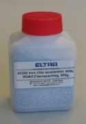 Iron accelerator, premium, 908 g