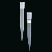 Eppendorf kompatibilis pipettahegy, 100-1.000 µl, 1.000 db/csomag