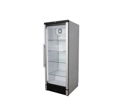 R-281 Essential gyógyszerészeti hűtő