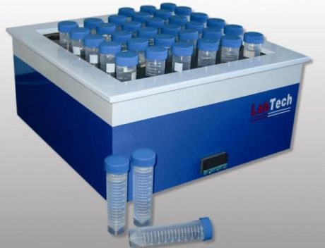 LABTECH DIGIBLOCK block digesteres