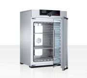 MEMMERT incubator (Memmert IN, IF series)