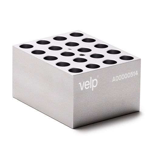 ECODryBlock digitális blokk termosztáthoz blokkok és kiegészítők