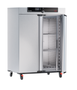 IPP 750 eco cooled incubator, 749 liters