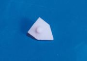 Mágneses keverőbot, szárnyas, 9 x 5.5 mm