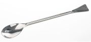 Poly-Spoon 18/10 steel, L=300mm