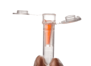 Centrifugal filter, 2 ml, conical, molecular weight cut-off 30KD, 300 pcs/pack