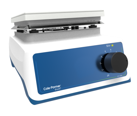 ST-200-C