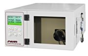 S 3245 UV/VIS Detektor Sykam S500-as kromatográfhoz,