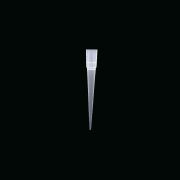 Biohit kompatibilis pipettahegy, 2-300 µl, 96 db/rack