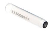 Wilmut kriocső egyedi, véletlenszerű kóddal, 1,2 ml, 960 db/csomag