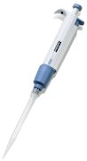Biohit Proline 1 csatornás mechanikus pipetta, 1.000-5.000 µl