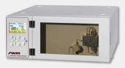 S1130 quaterner gradiens HPLC pumpa rendszer (S600-ba)
