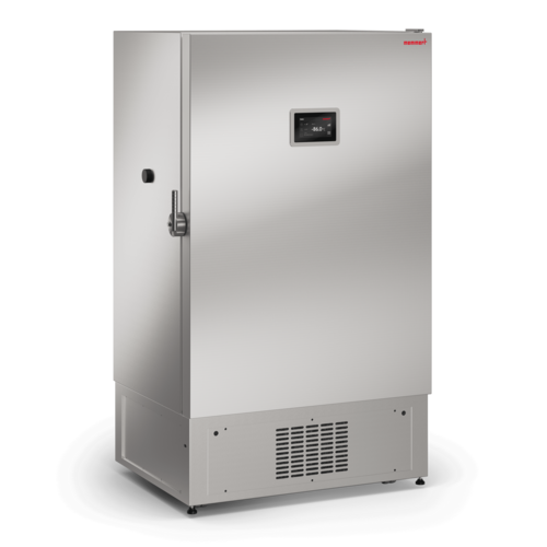Memmert ultra low temperature freezers -50°C to -86°C
