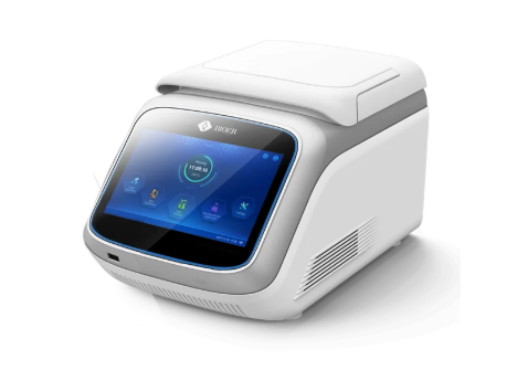 Gene Explorer PCR készülékek
