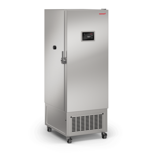 Memmert ultra low temperature freezers -50°C to -86°C