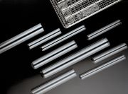 Test tube, Borosilicate, 10 x 75 mm, 250 pc/unit