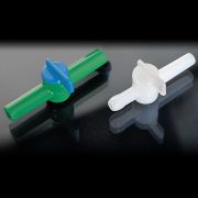 Stopcock, 10 mm