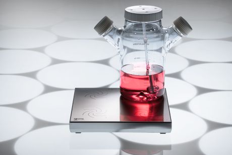 bioMIXdrive 4