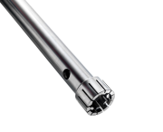 D20-S25F-P-R25E Diszpergáló eszköz OV625/725 homogenizátorhoz 100-2500 ml