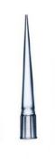 Optifit pipette tips 0.5-200 µl, in rack, STERILE, 96 pcs/rack, mark: C, Box contents: 10 racks