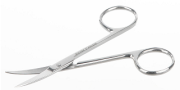 Special scissors