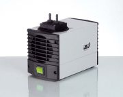 Laboport N 86 KT.18 vacuum pump