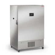 ULT1000 ultramélyhűtő, -50 °C - -86 °C, 966 liter