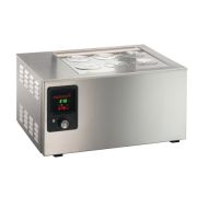 WNE 22 water bath, 22 liters