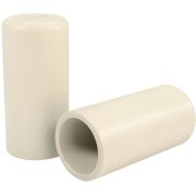 Rack, 1x50ml D34mm RB, 2 db