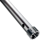 D20-S25F-P-R25M Diszpergáló eszköz OV625/725 homogenizátorhoz 100-2500 ml