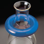 Ólomgyűrű, 500-2.000 ml-es Erlenmeyer lombikhoz