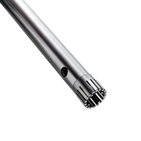 D20-S20F-P-R20M