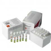KOI fotométer reagensek higanyos, közepes 0 – 20.000 mg/l O2, 25 db/dob.