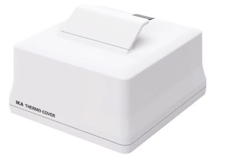 MATRIX over for heatable devices