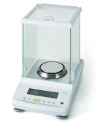 ATX224V analitikai mérleg, 220 g / 0,1 mg, hitelesíthető