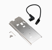 Csatlakoztató készlet ECODryBlock blokk termosztát bővítéséhez