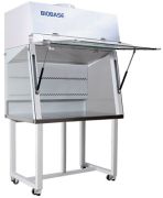 BIOBASE Class I Biosafety Cabinet, 97 cm width
