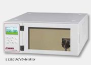 UV/VIS Detektor, S 3250, Sykam S600 típ.kromatográfhoz