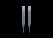 Gilson kompatiblis pipettahegy, makro, 2-10 ml, 100 db/csomag