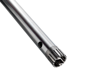 D20-S20F-P-R20C Diszpergáló eszköz OV625/725 homogenizátorhoz 50-2000 ml