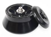 RE 600 rotor adapter, 6 x 25 ml