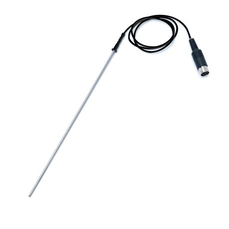 PT1000 hőmérséklet szonda