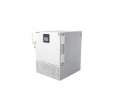 ULTF-51i ultramélyhűtő szekrény, -20°C - -86 °C, 50 liter