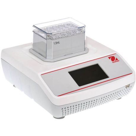 ISTHBLCTS type cooling/heating shaker incubator